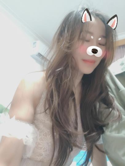 普陀温软软 第1张