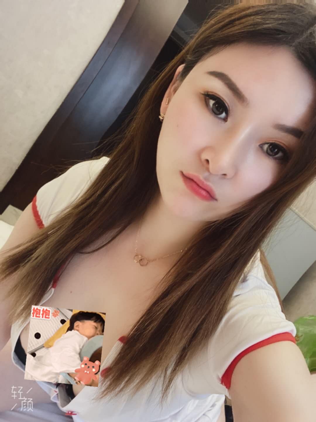 海珠御姐露露 第4张