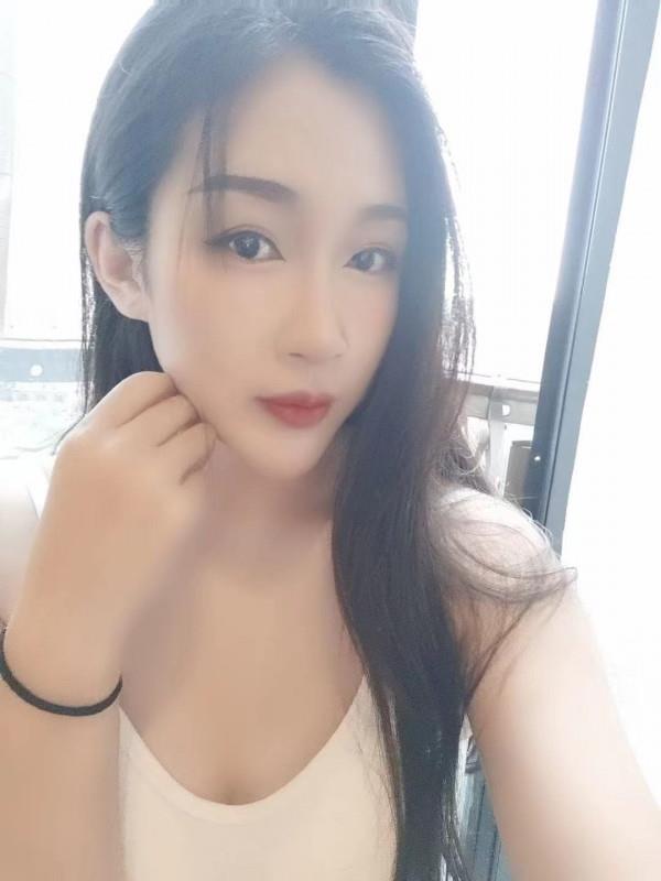 万达广场附近 第1张