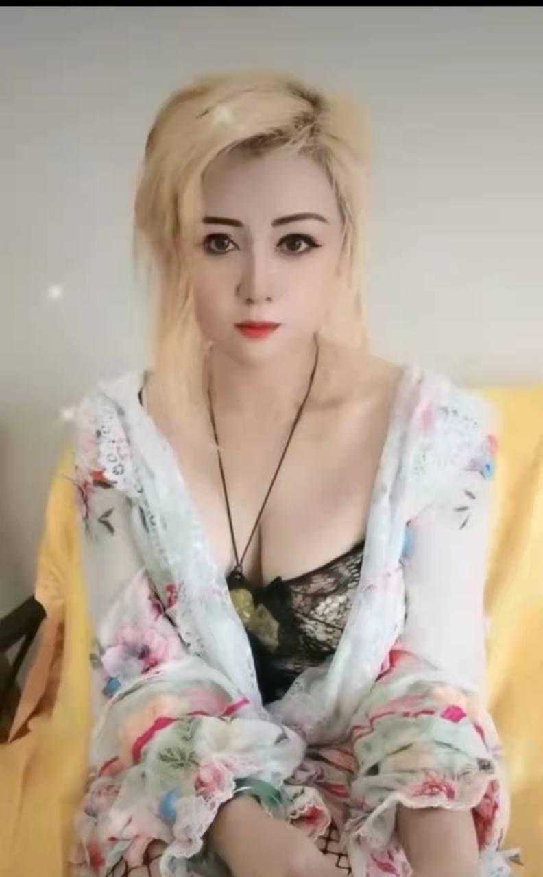 体验丰乳肥臀轻熟女 第1张