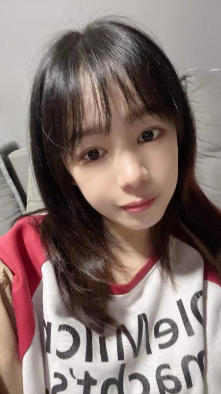 云鼎大厦YT体验 第1张