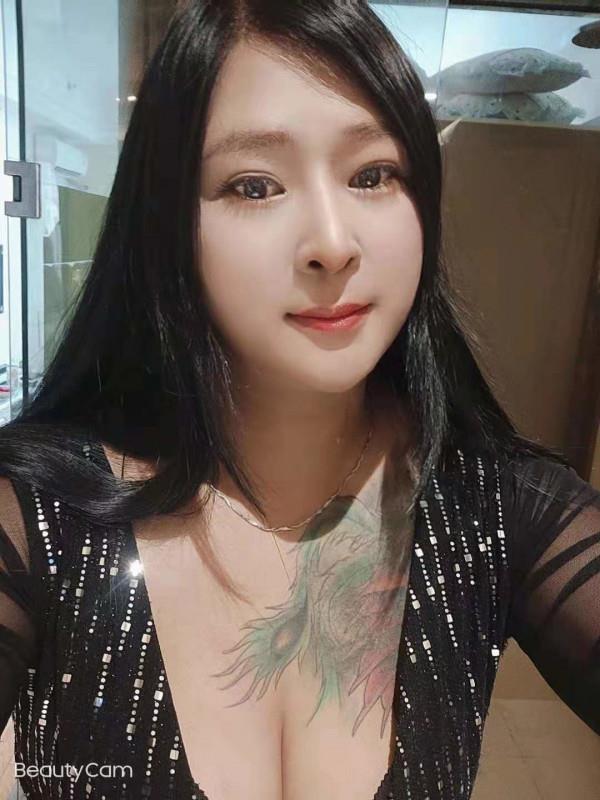 嘟嘟会员日减一 第1张