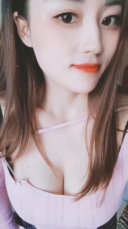 番禺少妇婷婷 第3张