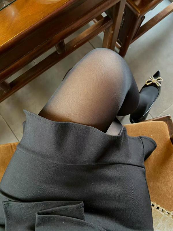 合肥玫瑰姐 第3张