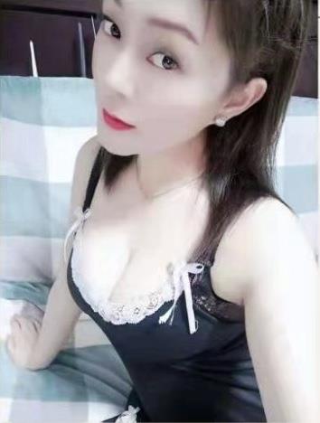 江宁亲水湾花园 第1张