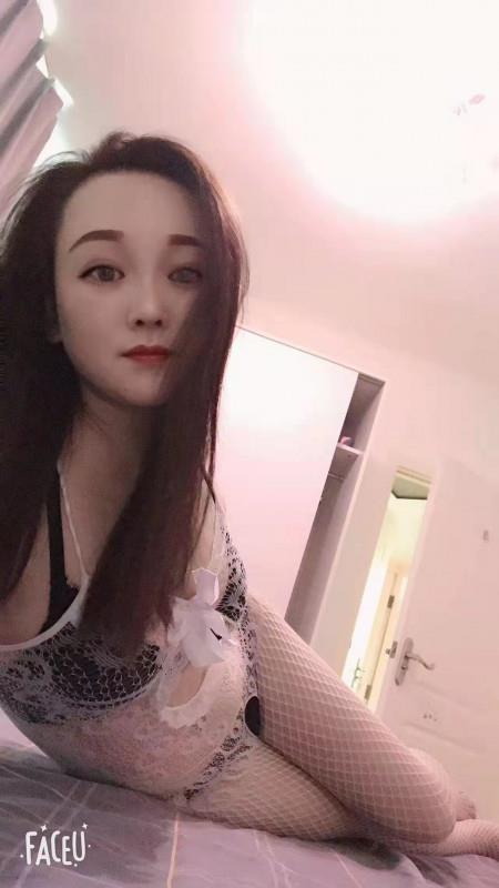 丰台热情型少妇 第1张