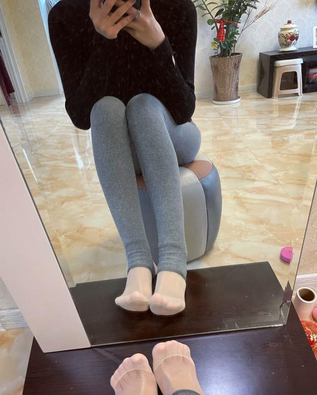 颜值身材都不错 第2张