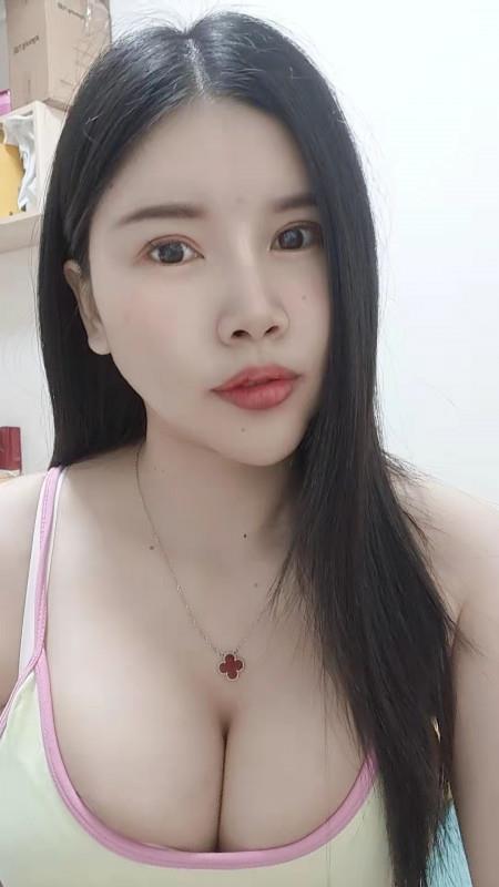 西乡可可妹妹 第1张