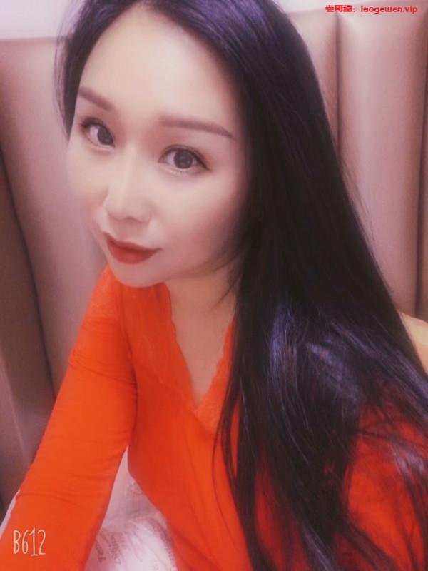 常熟个人约过几次的素质楼凤 第1张