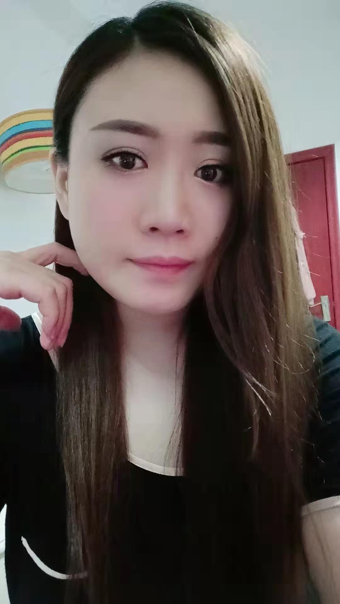 白云白牡丹 第1张