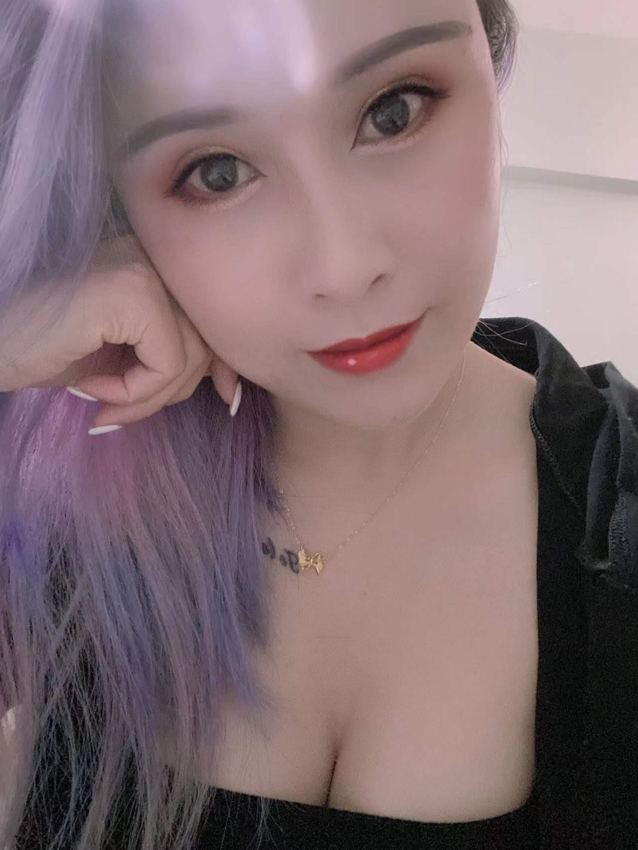 龙华共和莹宝价不高 第2张