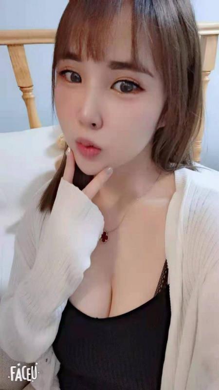 静安小淘气 第3张