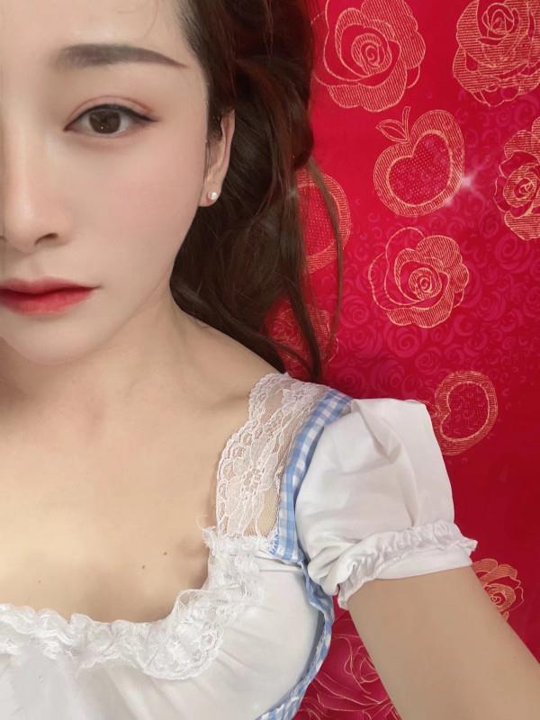 汉阳画像 第1张