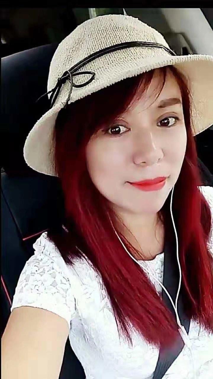 济南服务风骚少妇 第1张