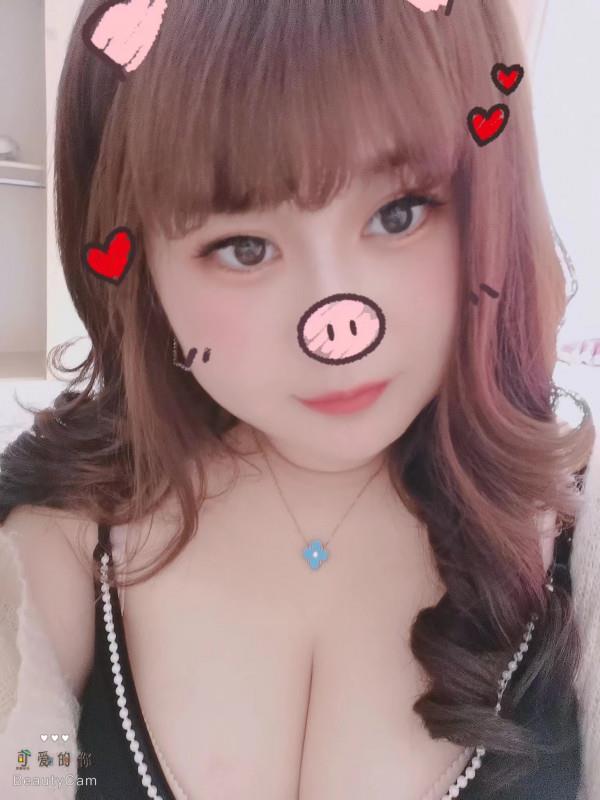 大连开发区肉妹静语阑珊 第2张