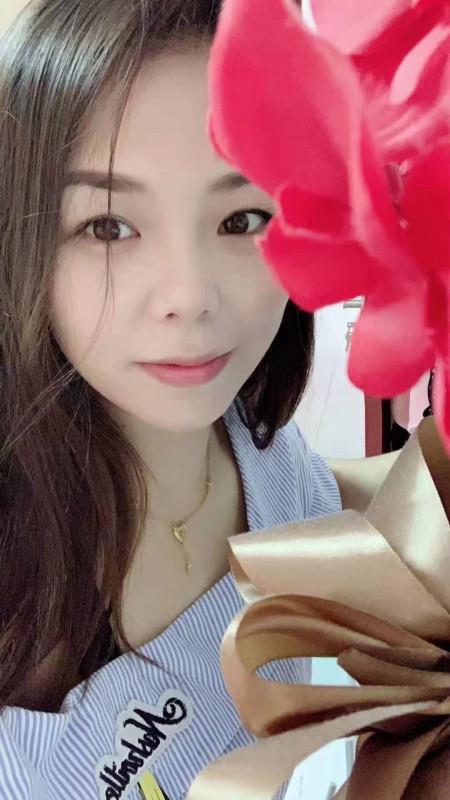 无锡美少妇 第1张