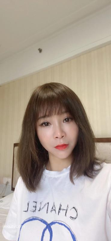 丰台服务系少妇 第1张
