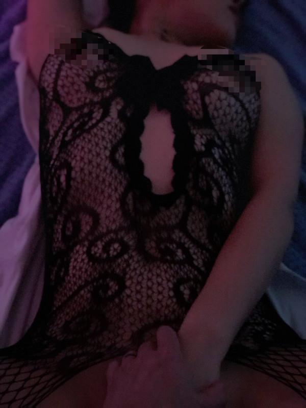 高新区骚女苏苏 第2张