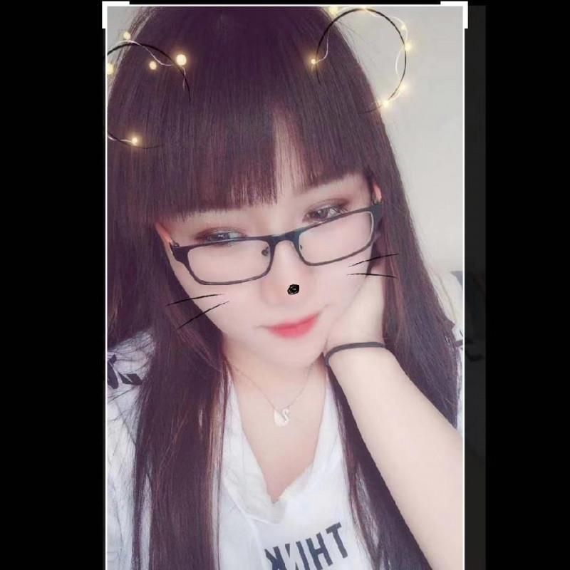 丁家庄山东小姐姐 第1张