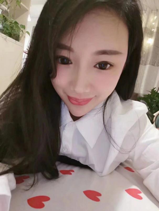 丰台美术老师开心 第2张