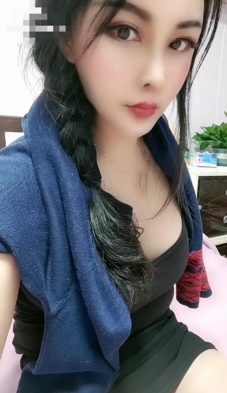 熟女舞娘 第1张