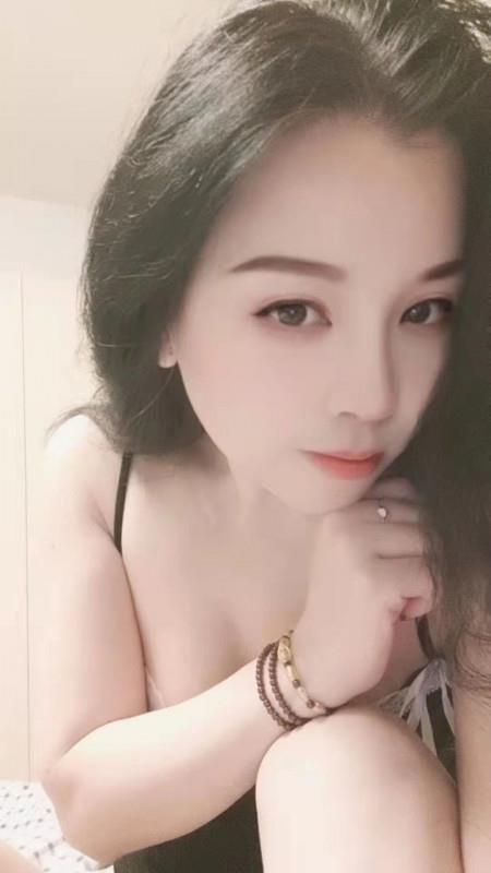 下关少数民族熟女 第2张