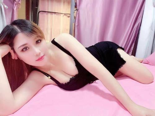 徐汇小晴 第2张