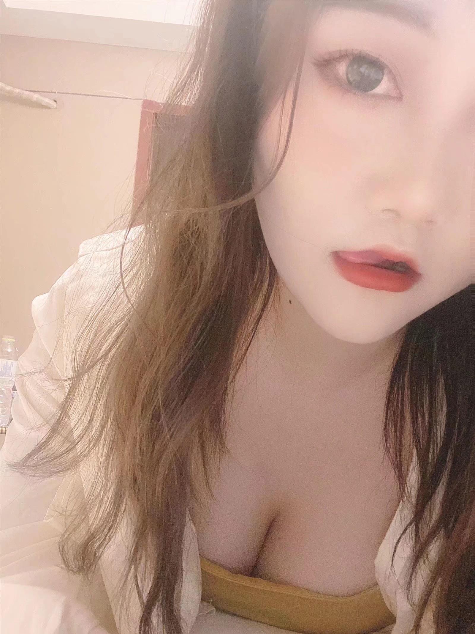 淄博专职鸡 第1张