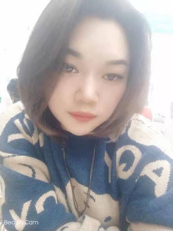 黄江的良家 第1张