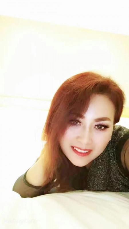 拱北熟女迷恋 第1张