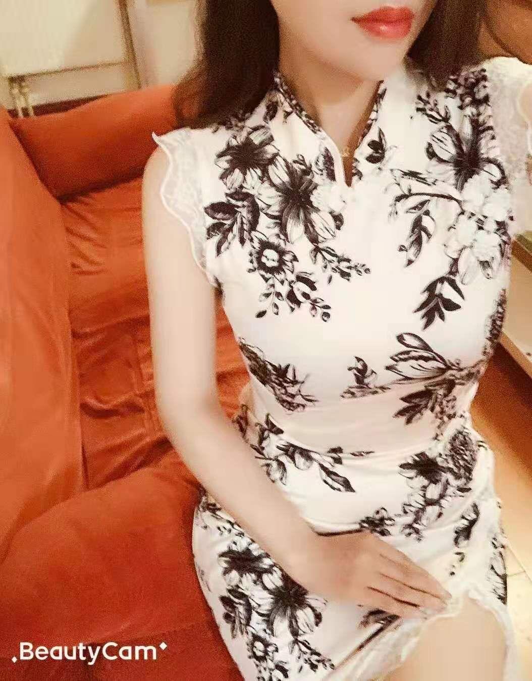 服务系妹子小慧 第3张
