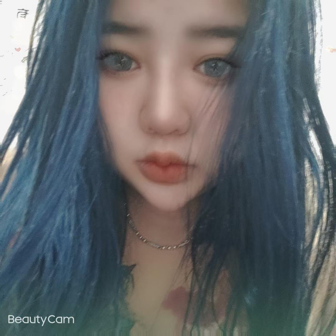 济南丰满卡戴珊小妹 第2张