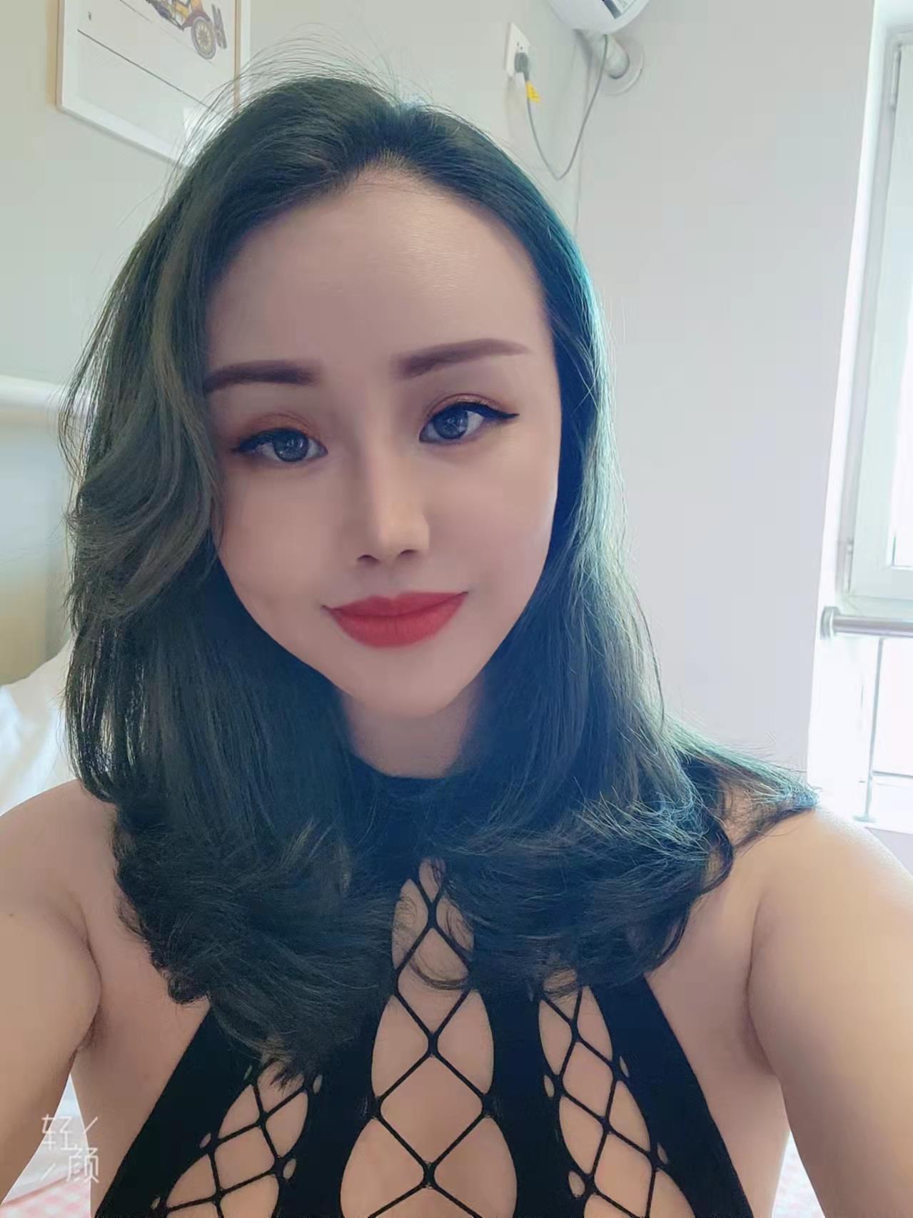 丰台科技园总部基地朵朵 第1张