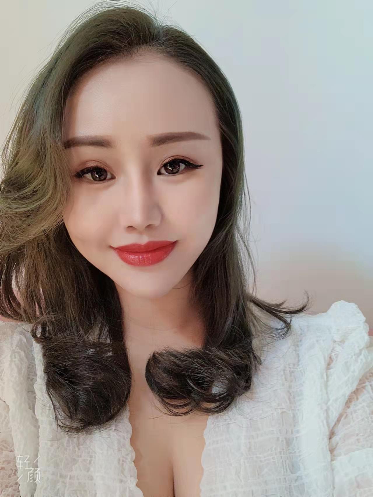 丰台科技园总部基地朵朵 第2张