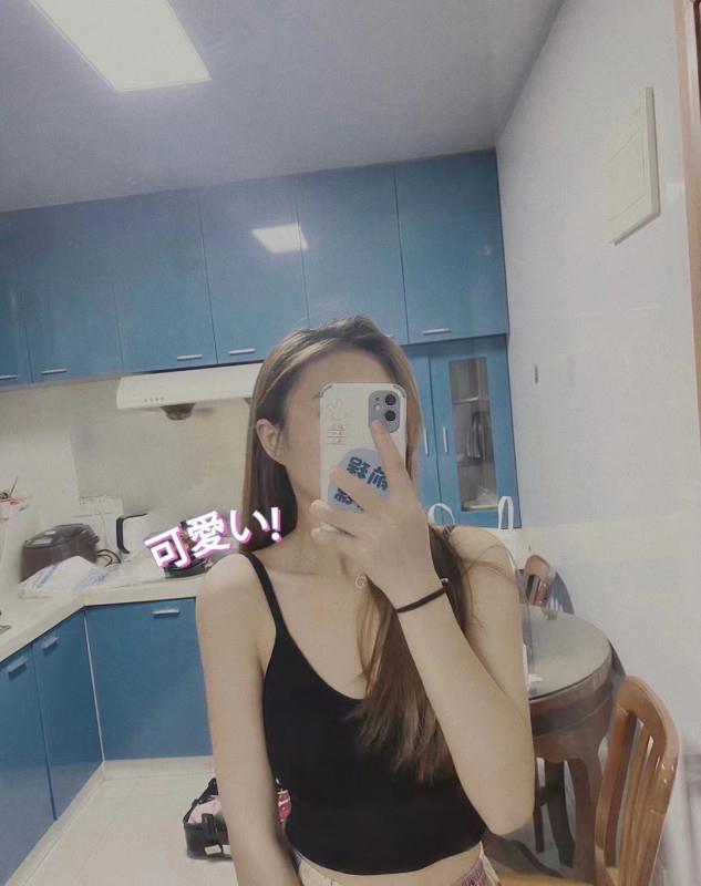 性感风骚姐姐 第2张