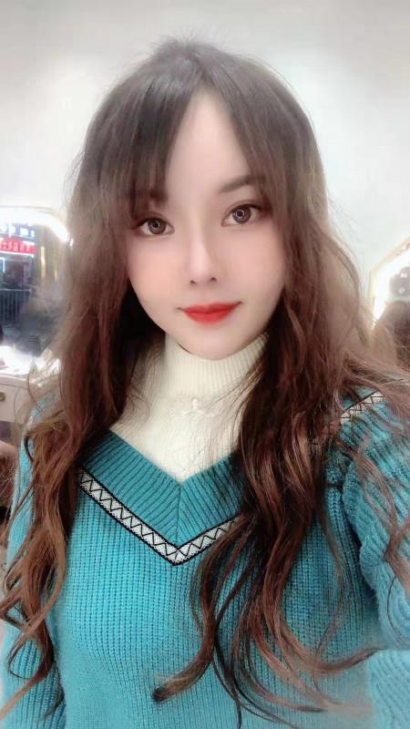 民治橙子 第1张