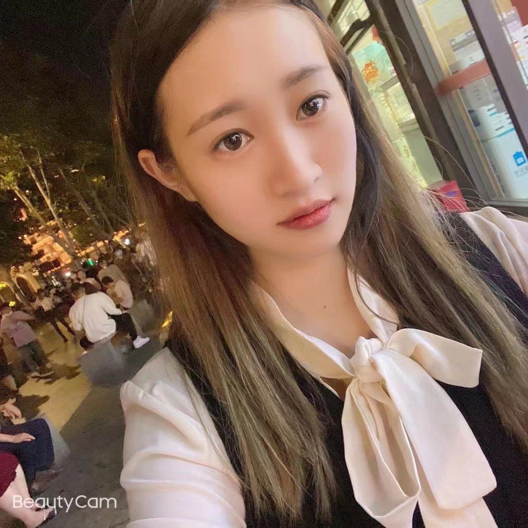 2021年8月上海闵行约的妹子 第2张