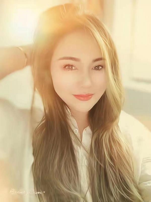 秦淮丰满少妇 第1张