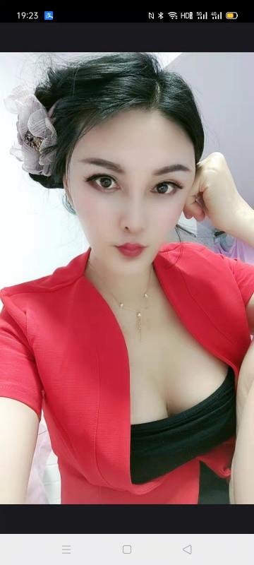 一线天小姐姐 第2张
