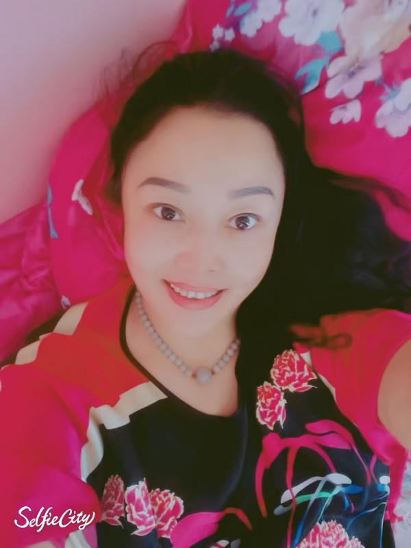 狼友福利熟女 第1张