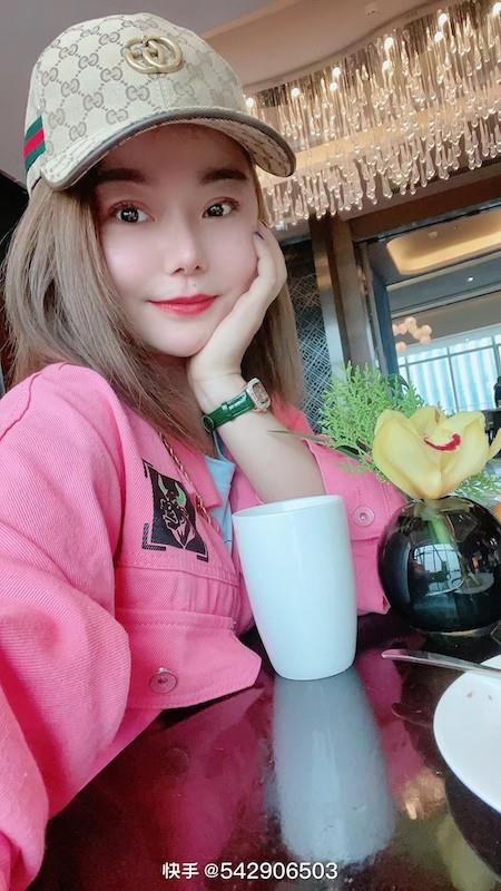 深圳大胸小姐 第3张