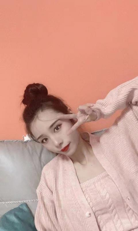 汐儿童颜萝莉 第3张