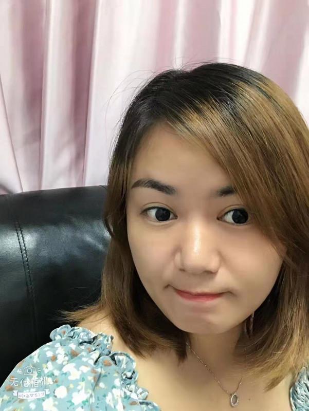 宝安坪洲朵朵 第2张