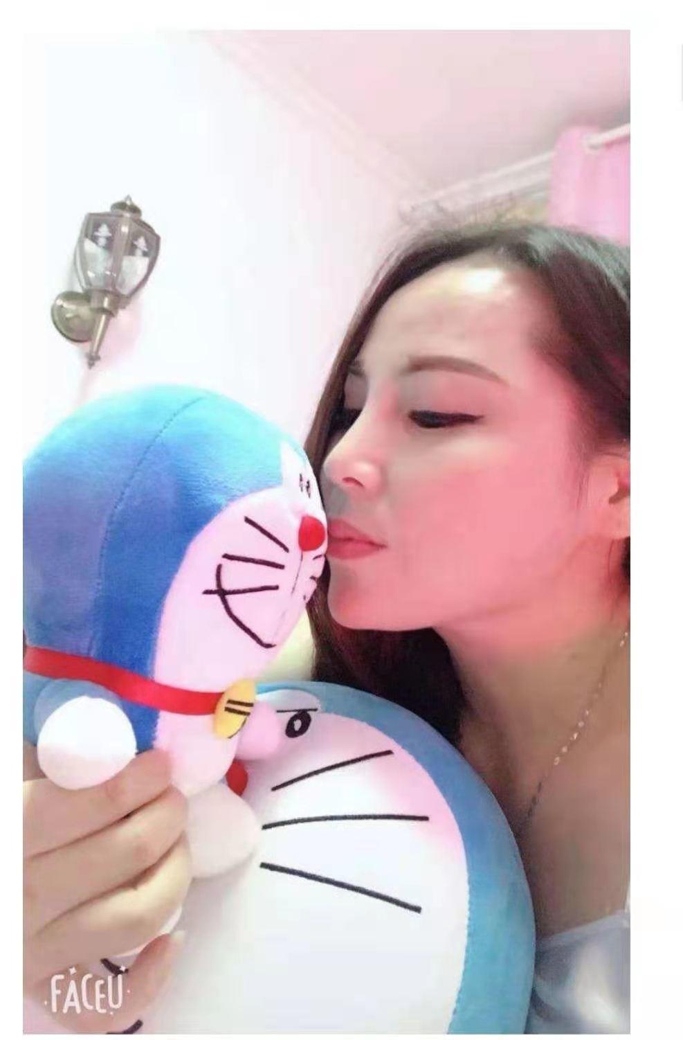 普陀区旧梦 第1张