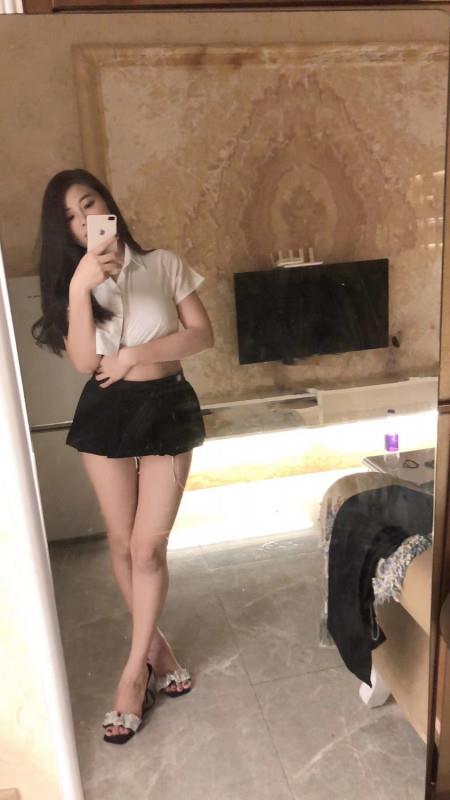 罗湖全套服务 第1张
