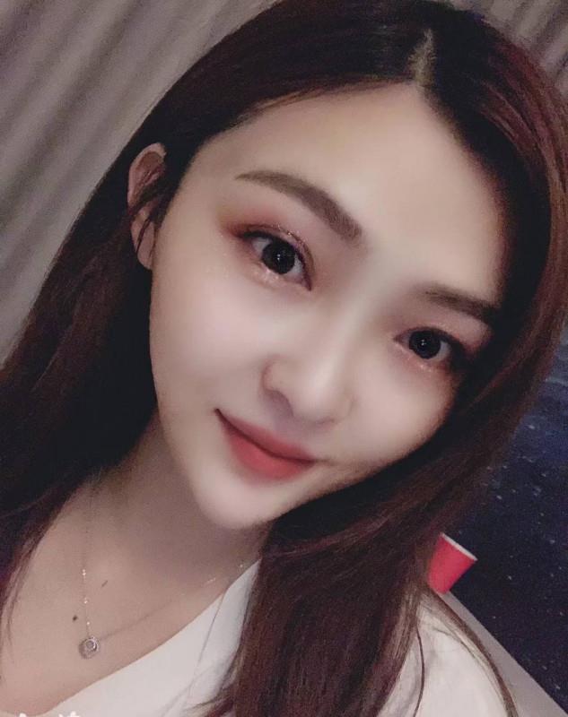 大坪杨以轩 第1张