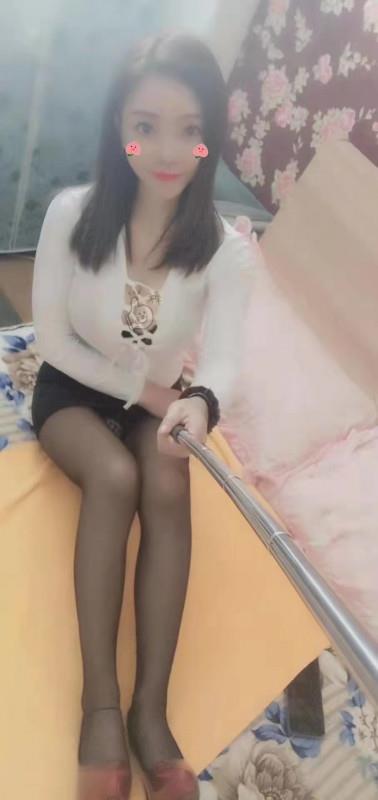 服务控御姐 第1张
