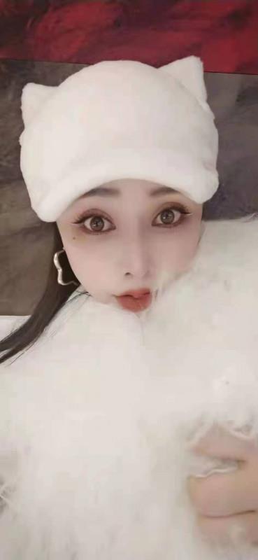 城关区武都路口妹丫 第2张