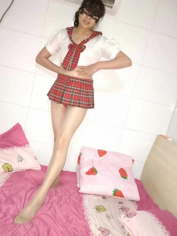 南京熟女云姐 第2张