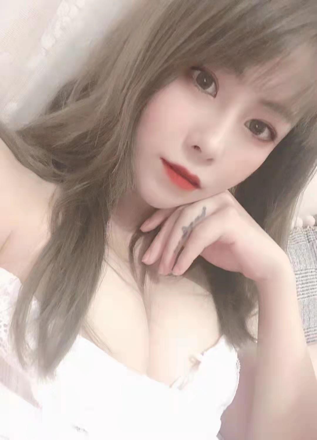 杭州小悦悦，性感风骚 第3张